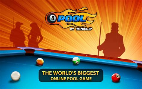 8 ball pool ios|ios 8 ball pool hack.